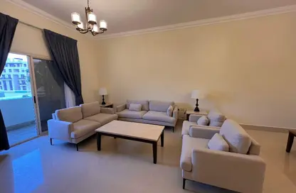 شقة - 3 غرف نوم - 3 حمامات للايجار في بياتزا  2 - بياتزا - فوكس هيلز - الوسيل