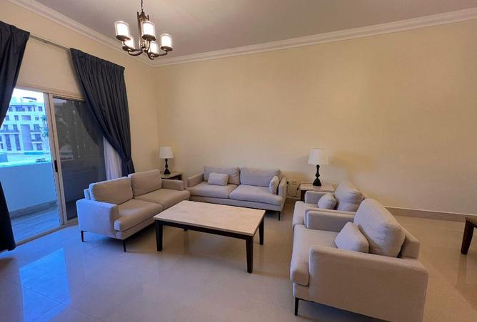 1012313 - الصورة الرئيسية للعقار