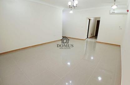 Apartment - 3 - 3 for rent in Thabit Bin Zaid Street - Al Mansoura - Doha Apartment - 3 - 3 for rent in Thabit Bin Zaid Street - Al Mansoura - Doha