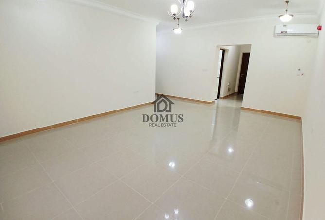 62072311 - Property Main Image