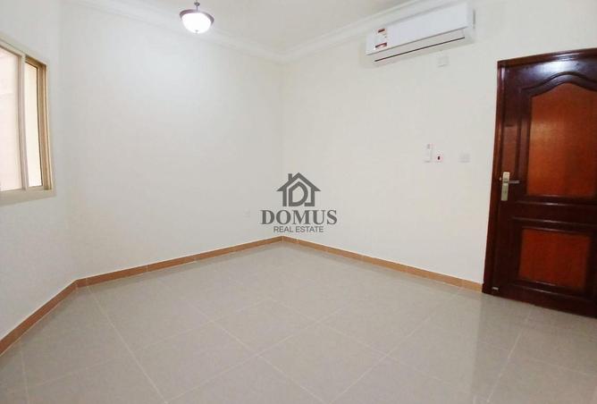 62072311 - Property Image 3