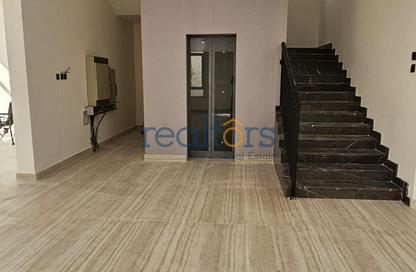 Apartment - 7+ Bedrooms - 7+ Bathrooms for sale in Al Hilal - Al Hilal - Doha
