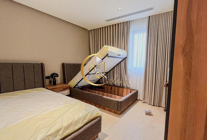 54271791 - Property Image 2