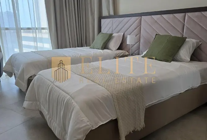 63589192 - Property Image 3