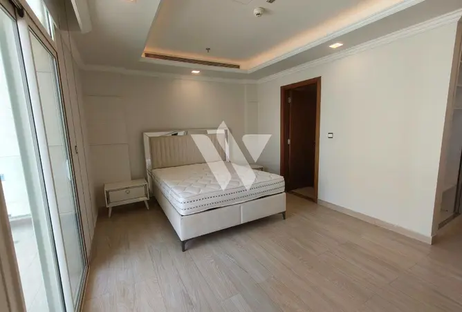 63314181 - Property Image 2