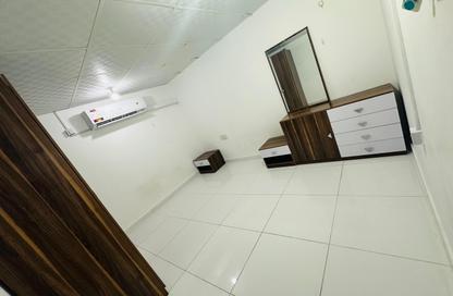 Apartment - 1 - 1 for rent in Al Nuaija Street - Al Hilal West - Al Hilal - Doha