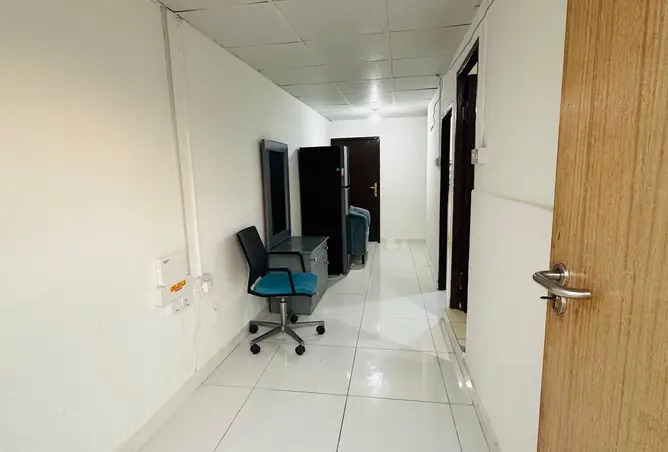63367628 - Property Image 3