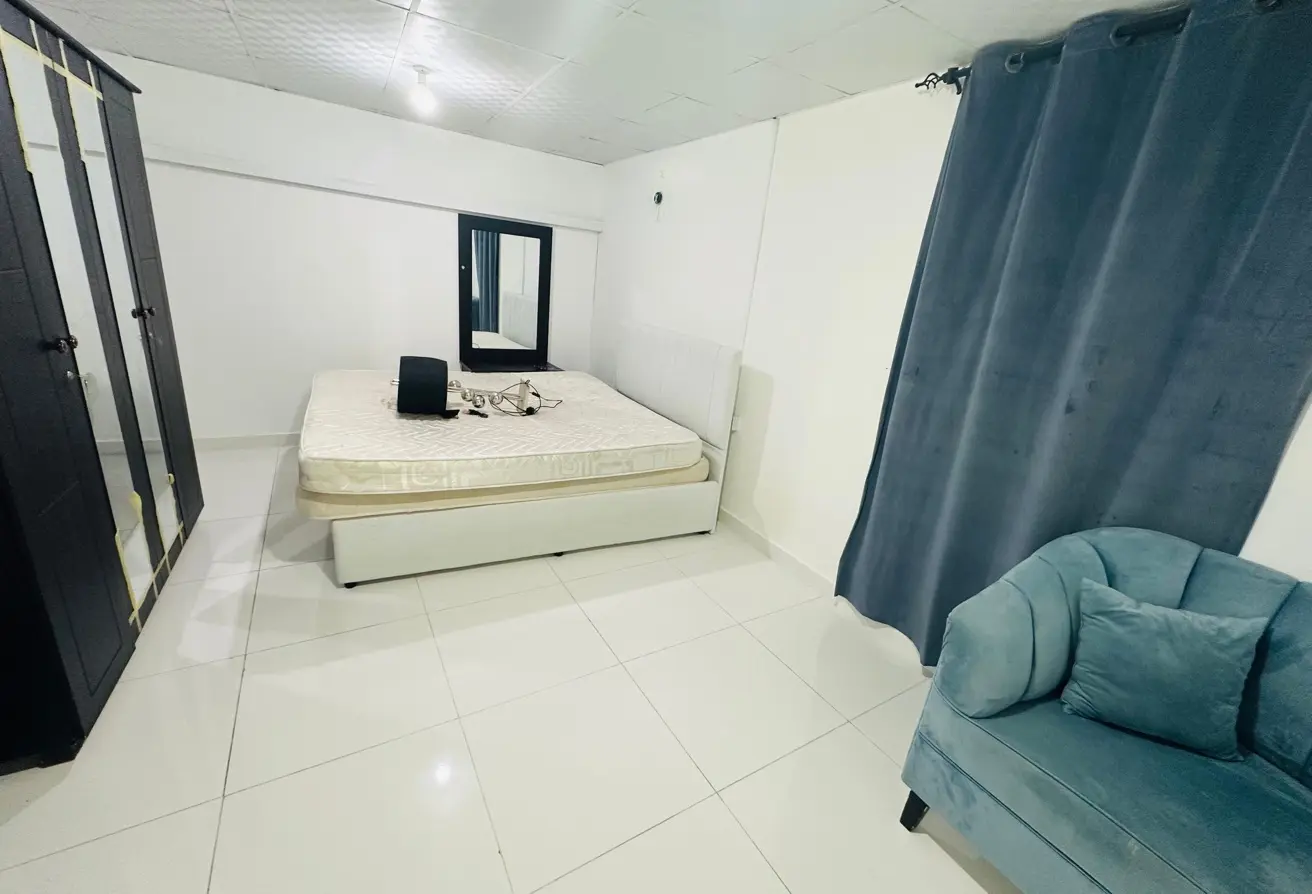 63367628 - Property Main Image