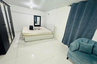 Apartment - 1 - 1 for rent in Al Nuaija Street - Al Hilal West - Al Hilal - Doha
