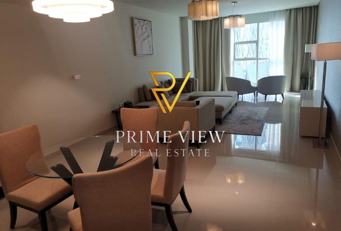 61336134 - Property Main Image
