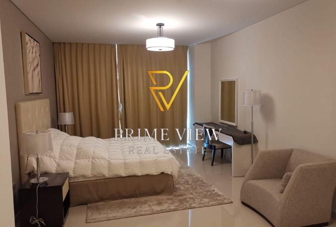 61336134 - Property Image 2
