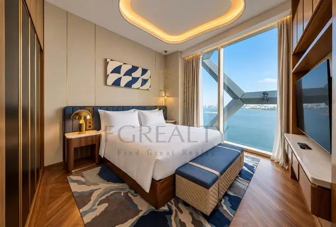 64309228 - Property Image 2