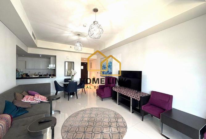 61278429 - Property Image 3
