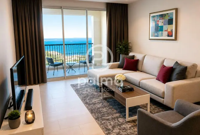 62917011 - Property Image 3