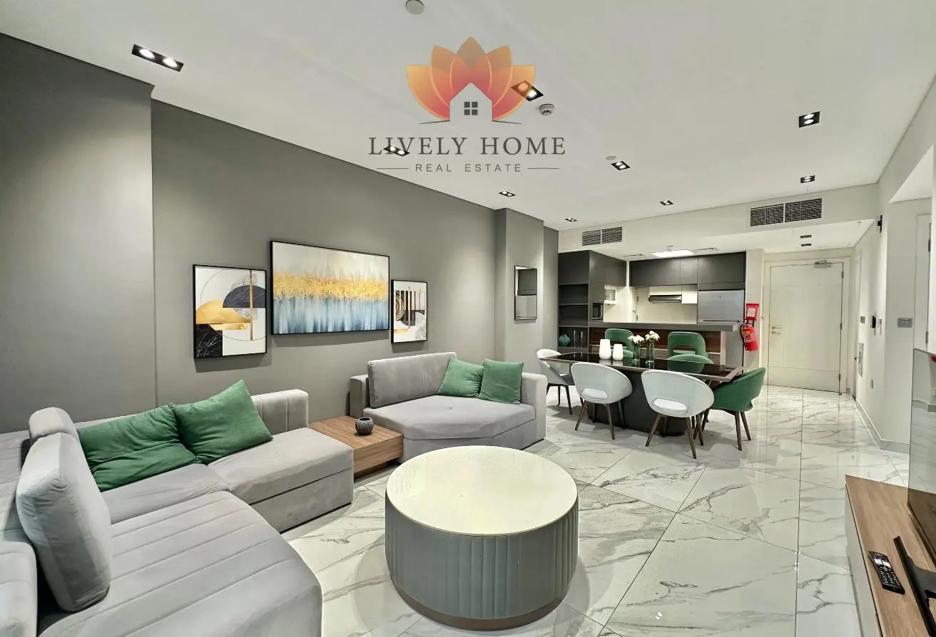 63587040 - Property Main Image