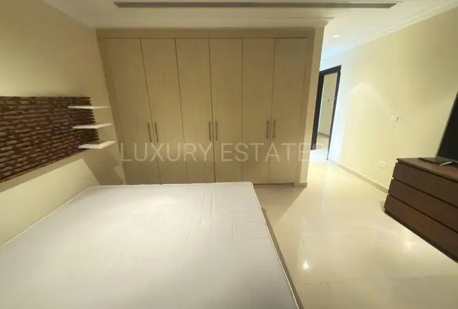 62969311 - Property Image 2