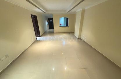 Apartment - 1 - 2 for rent in West Porto Drive - Porto Arabia - The Pearl Island - Doha Apartment - 1 - 2 for rent in West Porto Drive - Porto Arabia - The Pearl Island - Doha