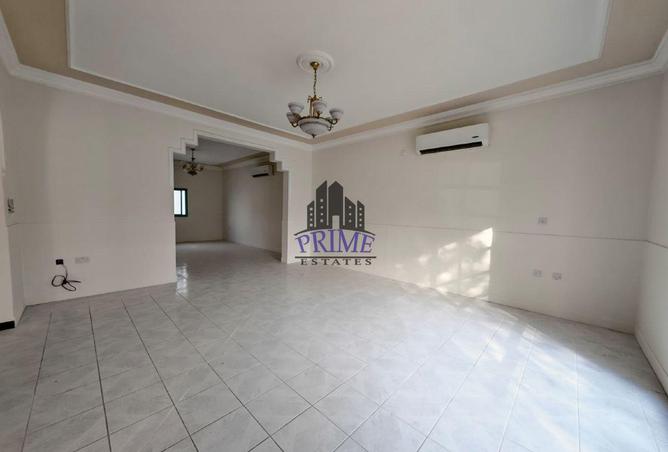 60001563 - Property Image 3