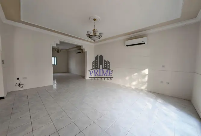 60001563 - Property Image 3