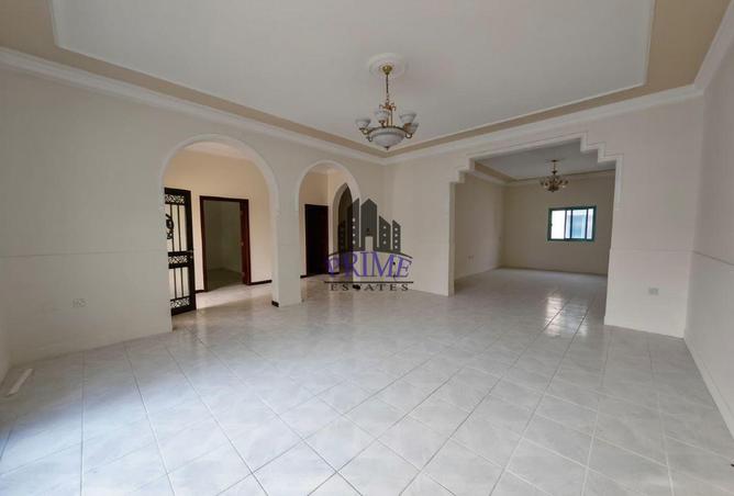 60001563 - Property Image 2