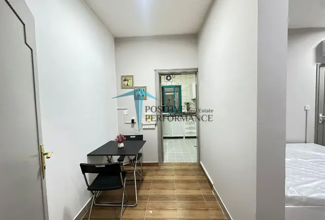 64477853 - Property Image 3