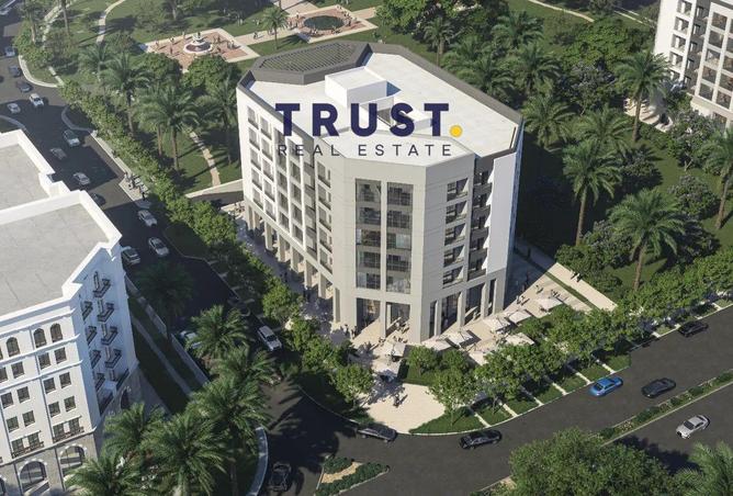 1012711 - Property Image 2