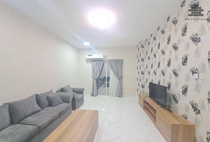 52636899 - Property Image 2