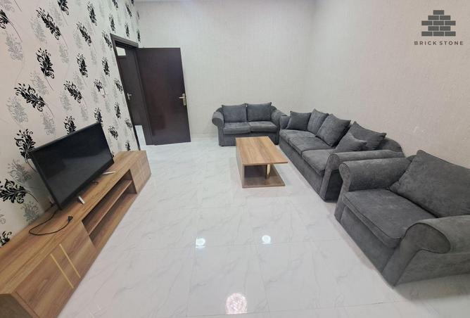 52636899 - Property Image 3