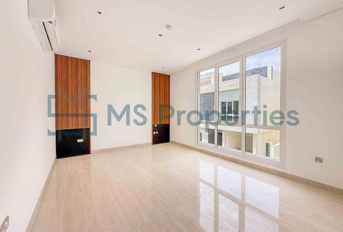 58630055 - Property Image 2