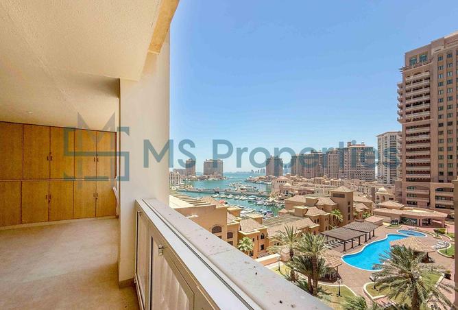 56826553 - Property Main Image