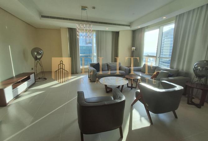 61674437 - Property Main Image