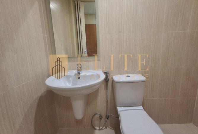 61674437 - Property Image 3