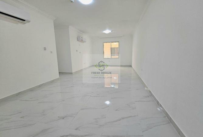 62072409 - الصورة الرئيسية للعقار