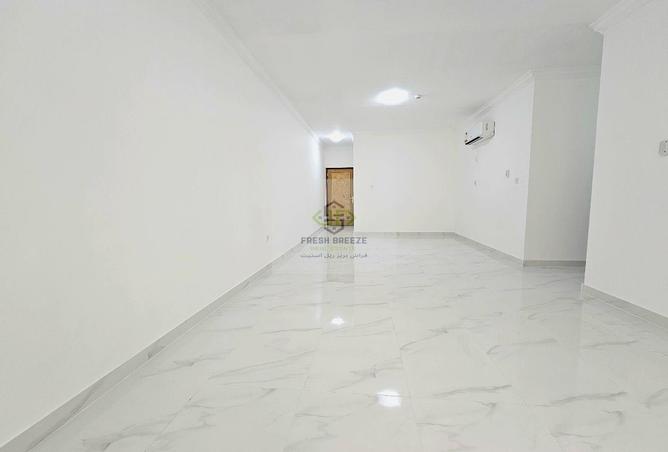 62072409 - صورة العقار 2