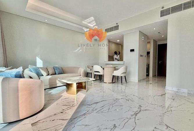 61169211 - Property Main Image