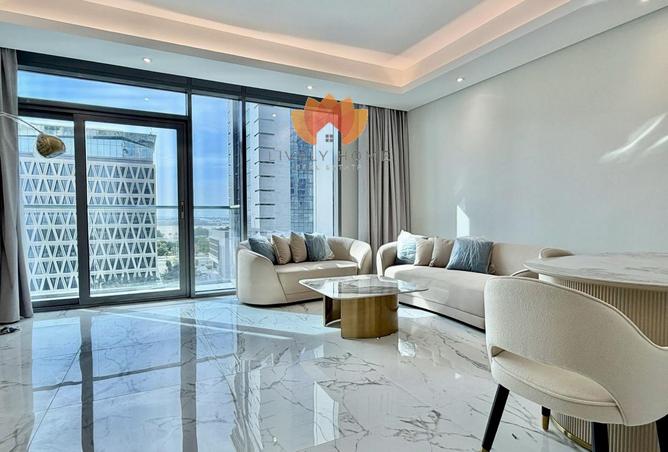 61169211 - Property Image 3