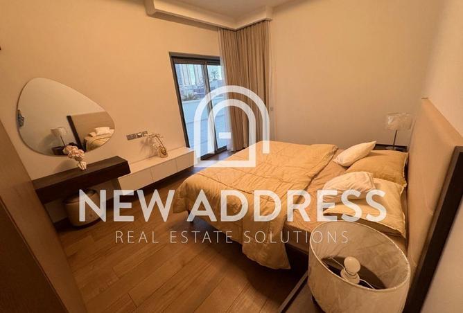 1030734 - Property Image 2