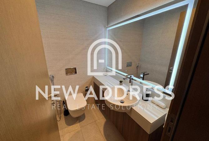 1030734 - Property Image 3