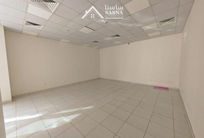 59229635 - Property Image 3