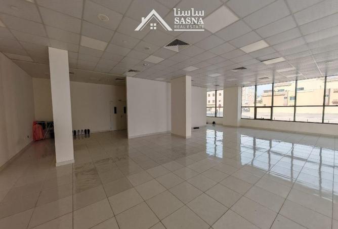 59229635 - Property Main Image