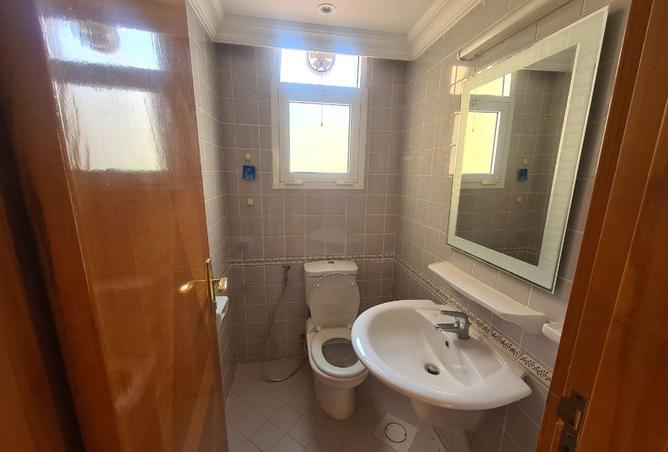 1027869 - Property Image 3