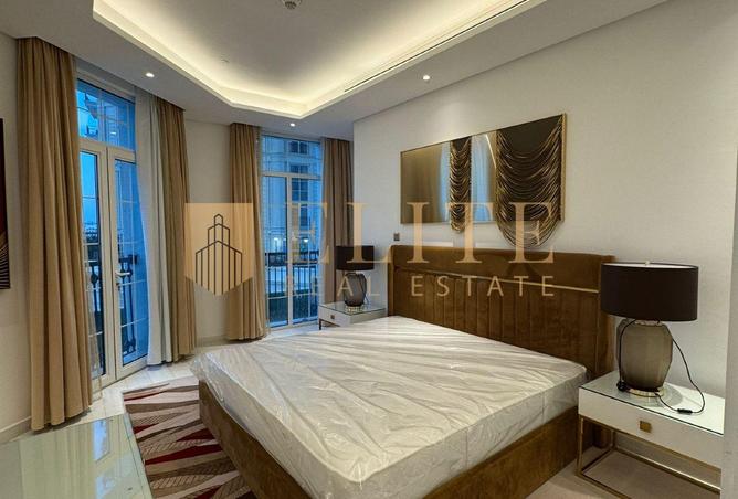 1002910 - صورة العقار 2