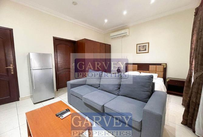 56215811 - Property Image 3