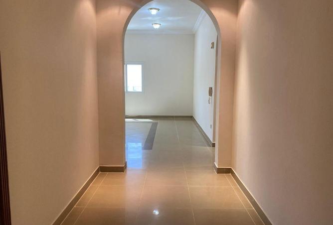 1013159 - Property Image 3