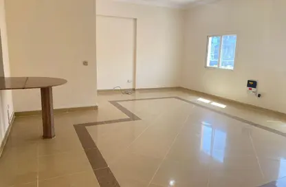 Apartment - 2 Bedrooms - 2 Bathrooms for rent in Najma Street - Najma - Doha