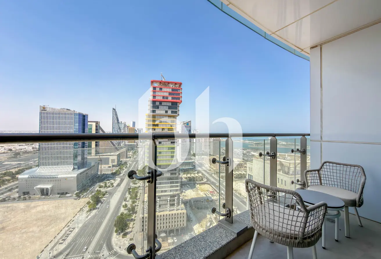 62409067 - Property Main Image