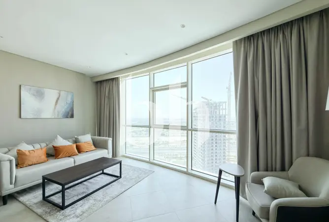 62409067 - Property Image 3
