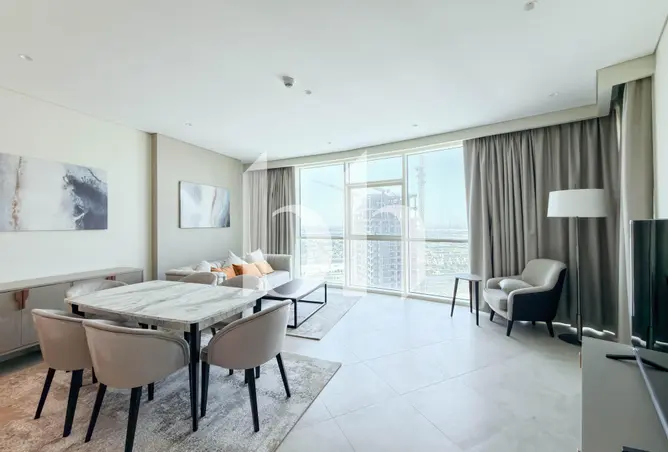 62409067 - Property Image 2
