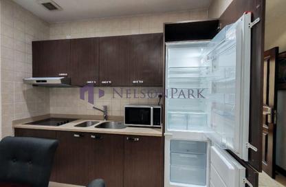 Apartment - 2 Bedrooms - 3 Bathrooms for rent in Rawdat Al Khail - Rawdat Al Khail - Doha