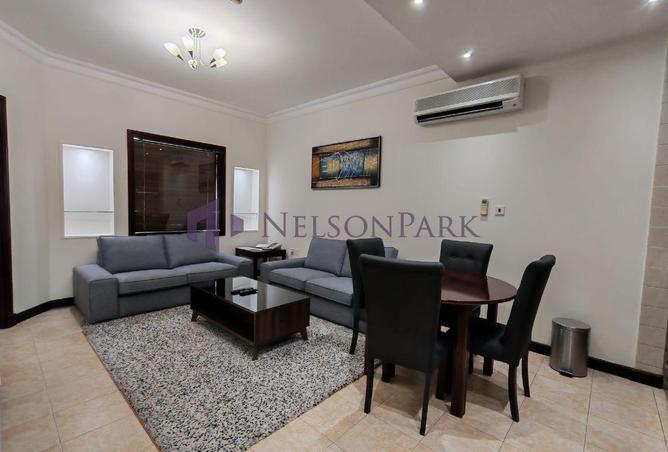 59447477 - Property Main Image